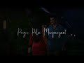 Malai Vara Poguthe ️ New WhatsApp Status Trending Video Ajith TomBgmOfficial