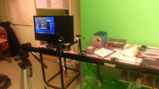 All Movements Test   Manual Control 2014.03.04