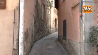 se-nel-vallo-ci-vuole-l-esercito-a-napoli-servono-i-marines