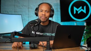 How To Start A Podcast For Beginners