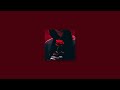 Runrunrun Dutch Melrose Slowed Reverb Lyrics