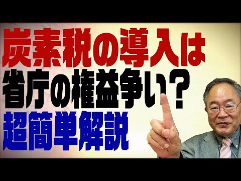 フランスにおける炭素税 - 定義