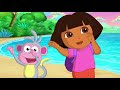 Benny The Castaway Clip8