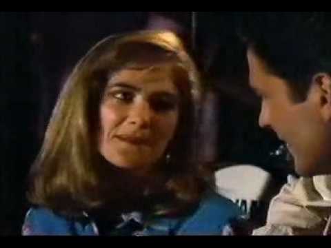 Time Trax 1x19 Beautiful Songbird - "Misty Mountain"