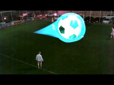 Swedish Sports Club 2 08.02.2016 21:00 - akillisaha.com