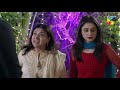 Sila E Mohabbat | Episode 28 - Best Moment 04 | #HUMTV Drama