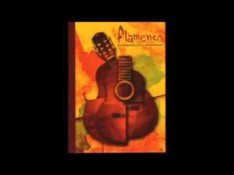 Manitas de Plata (full album) A