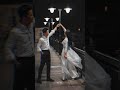 Sukoon Mila Song Status ️ Love Status Arijit Singh ️ Forless Shorts