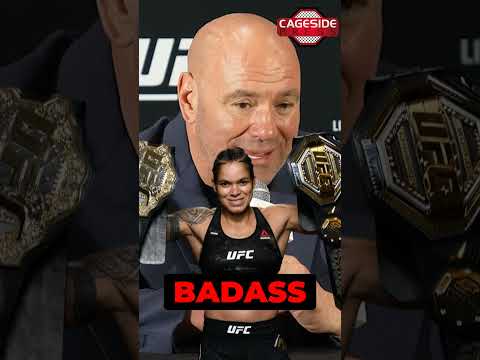 UFC President Dana White Slams PFL Amid Growing Rivalry