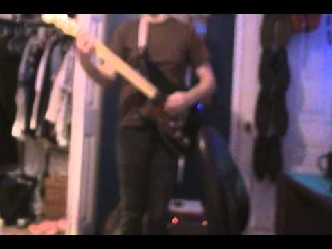 Lesson 3 - Slow Dance Dreams - Rhythm