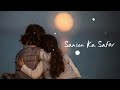 Na Jane Tujhe Kab Lage Khabar Song Goingviral Youtubeshorts Viralshort Music Musicvideos