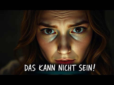 Sie dachte, ihr Mann wäre tot – dann sah sie dieses Video...