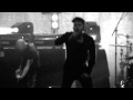 AFI - Today's Lesson - Live @ The Fox Theater Pomona 10-25-13 in HD