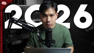 Download lagu Jadi Orang Baru Di Akhir 2026 mp3