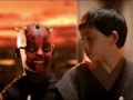 Mcdonald S Happy Meal 2012 Star Wars TV Commercial