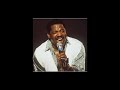 Sweet - Edwin Starr - 1981