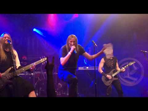 download lagu mp3 mp4 Jari Mäenpää Ensiferum, download lagu Jari Mäenpää Ensiferum gratis, unduh video klip Jari Mäenpää Ensiferum