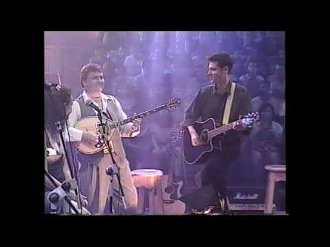 אוצרות ארכיון ישראלי - רון בכר - Israeli archive -  אתניקס - לא לבד ספיישל