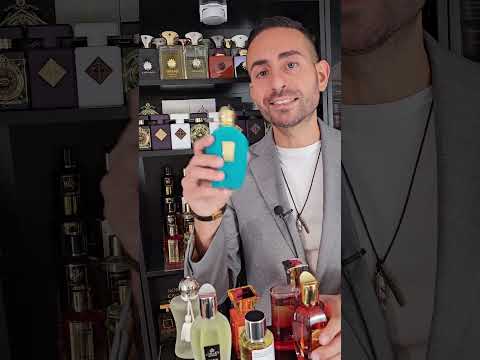 5 DUPE Perfumes So Good You Don't Need The Original!  #bestperfumes #perfume #cologne #topfragrances