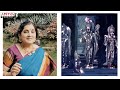 Pibare Rama Rasam Sri Ramanavami Special -Pibare Rama Rasam  | A.Padmaja Srinivas |J.Satyadev. - Video