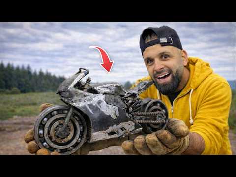 In mai putin de 24h ii fac lui Danu cel mai tare cadou !