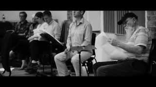 Terry Riley Bell Station III (world premiere)