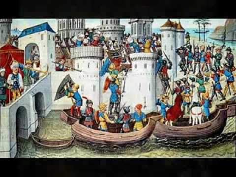 Byzantine Empire Strikes Back.flv