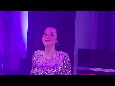 BEÁTA DUBASOVÁ - Ten príbeh je preč