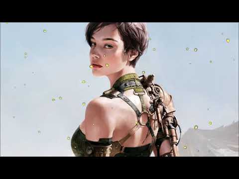 'STEAMPUNK 2'  _  2 Hours of Epic Fantasy & Adventure Music Mix