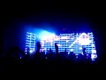 Avicii - Philter - Revolver (Avicii Remix) @ The ...