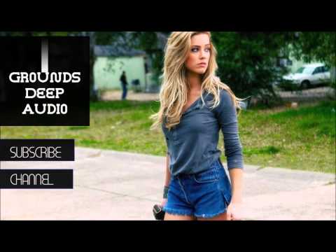 Dimension, Current Value & Prolix - Fake Panzer (Mashup)