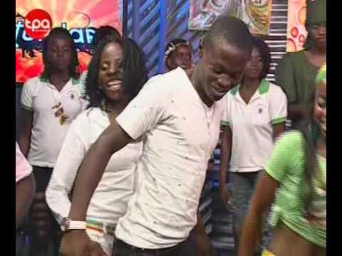 Nacobeta & Puto Portugues - Mata Cobra