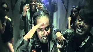 Rick Ross ft. Wale, Meek Mill, T Pain- Bag Of Money(Hu$tled &amp; Screwed) by D.J. D-Hu$tla