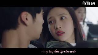 [VIETSUB] HUG ME (안아줘) - MOMOLAND (모모랜드) - THE GREAT SEDUCER/TEMPTED OST PART 1
