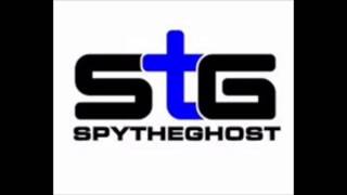 Spy The Ghost feat Skyland - Encore Tombolj velünk  (S.S.S.P. Mix)