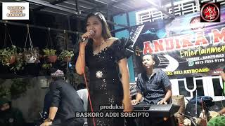 Download lagu AMANADA - NEMEN andika music dangdut koplo lumbir banyumas mp3 Download lagu AMANADA - NEMEN andika music dangdut koplo lumbir banyumas mp3