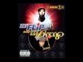 Lil Flip H$E - Mind Blowing