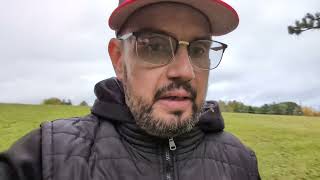 Google Pixel 8 Pro First Impression Thoughts On  Selfie Cam Video