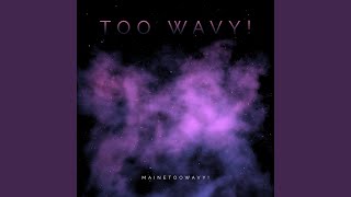 Cover art for SEGA !