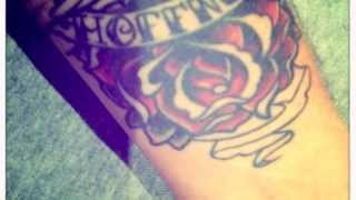 Christopher´s River Cover Biffy Clyro Acoustic