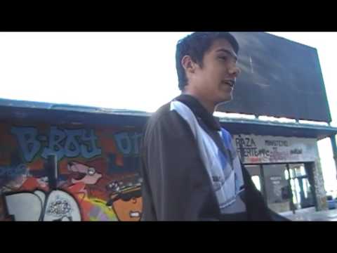 TuriSkills - Jochele vs Billy - Cuartos De Final - 5° Fecha