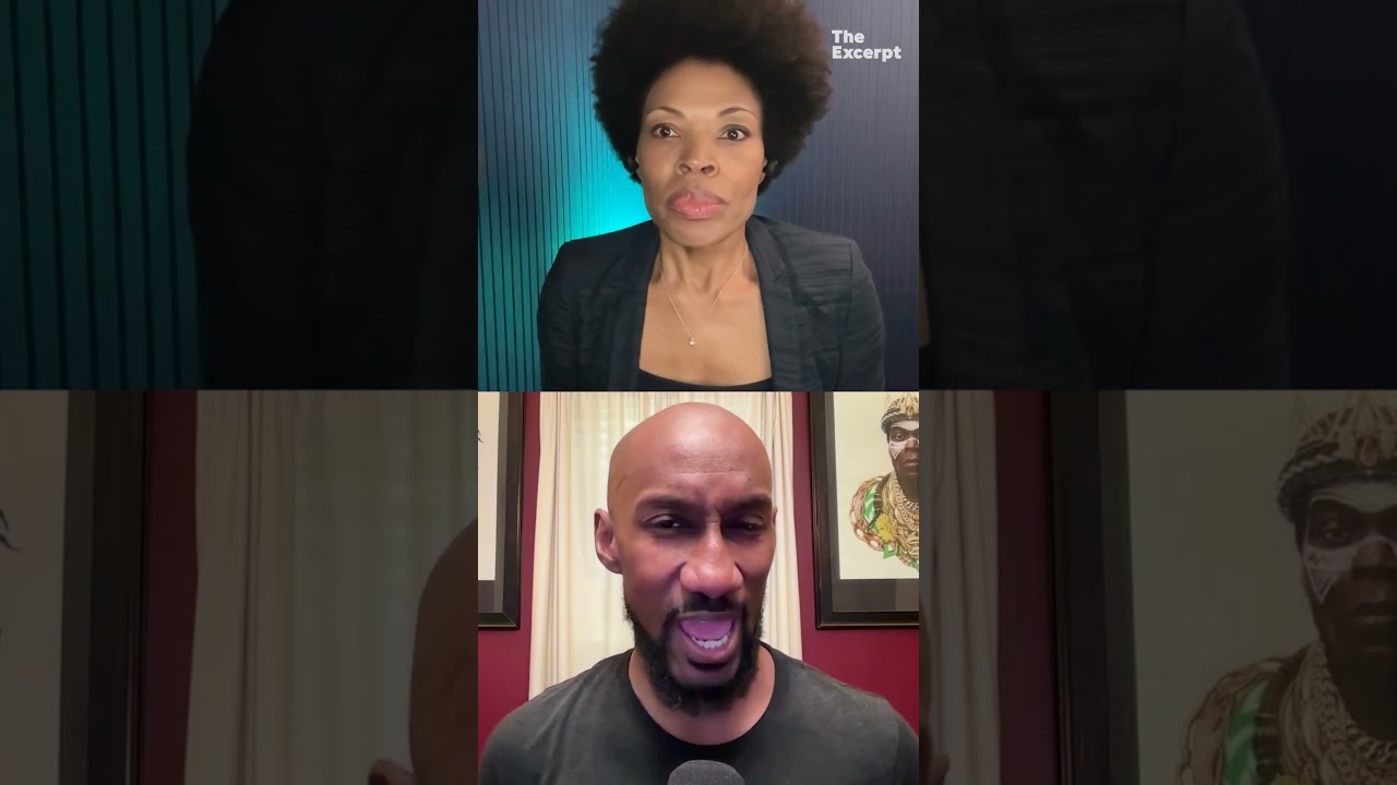 The state redistricting fight was one that Trump started