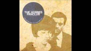 The Hobbes Fanclub - Outside Myself