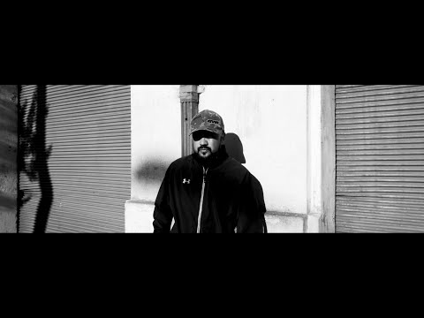 KRISPIN GONZALEZ - INSTINTO (ESTRENO 29/08/20)