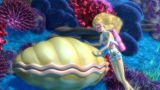 Barbie Deutsch   Schwestern Ahoi   Life in the Dreamhouse folge