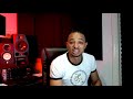 DJ Nicholas - Timeless ft. Samuel Medas (Preview)