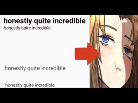 The Princess of La Mancha Rodion Idle dialogue