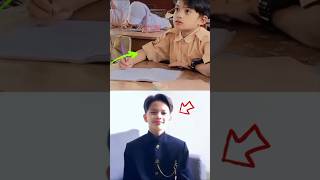 Download lagu Farel Prayoga Dan Anwar Dulu VS Sekarang 😨 #shorts #shortvideo mp3 Download lagu Farel Prayoga Dan Anwar Dulu VS Sekarang 😨 #shorts #shortvideo mp3