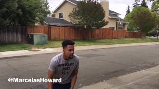 Shaun Livingston&#39;s JumpShot Be Like..