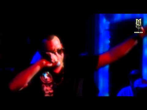 Hustle Till I Die - G.Baki (Official Video)